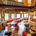 Annet