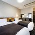 Soverom