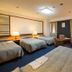 Soverom