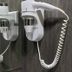 Romfasiliteter