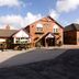 Bygning