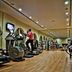 Annet