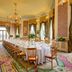 Banketthall