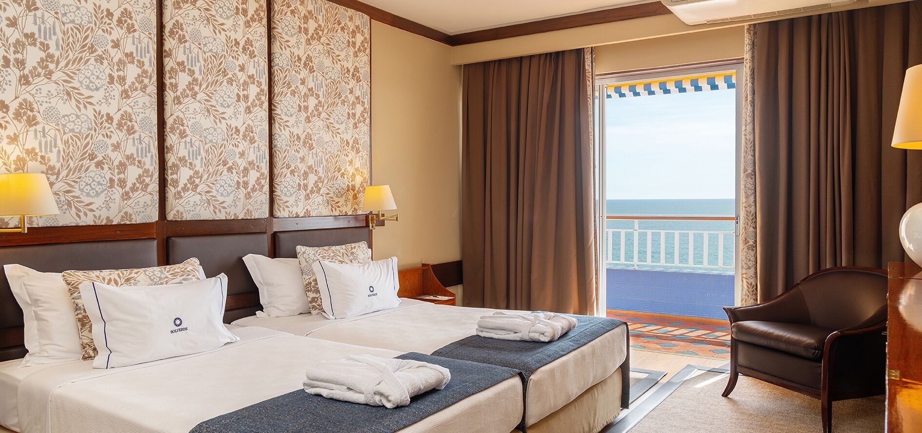 Annet