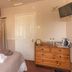Annet
