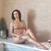 Annet