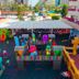 Annet
