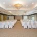 Banketthall
