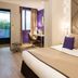 Soverom