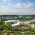 Utsikt