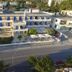 Bygning