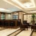 Annet