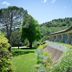 Annet