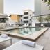 Svømmebasseng