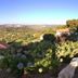 Utsikt