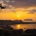 Utsikt