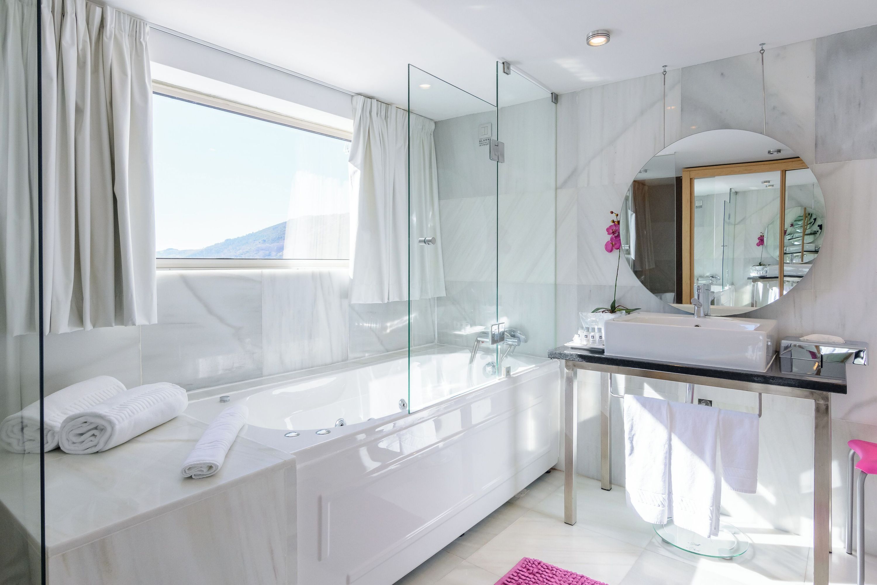 Annet
