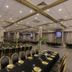 Banketthall