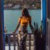 Annet