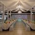 Banketthall