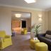 Annet