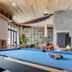 Annet