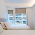Soverom