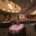 Banketthall