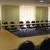 Møterom