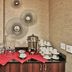 Møterom