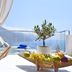 Annet