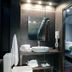 Bad