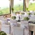 Banketthall