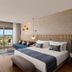 Annet