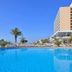 Svømmebasseng