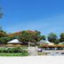 Utsikt