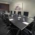 Møterom