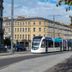 Utsikt