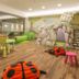 Annet