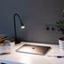 Romfasiliteter