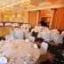 Banketthall