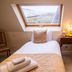 Annet