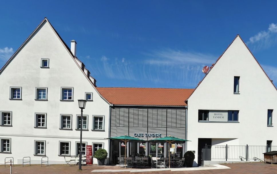 Bygning Foto