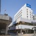 Bygning