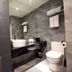 Bad