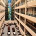 Utsikt