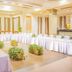 Banketthall