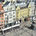 Utsikt