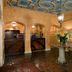 Resepsjon