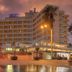 Bygning